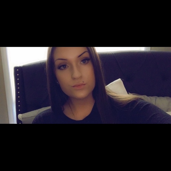 selenakalin
